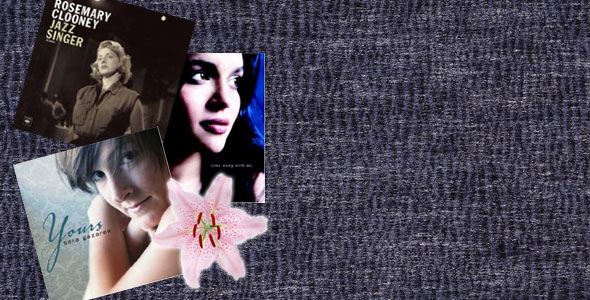 インフォメーション