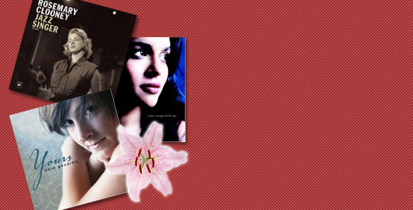 インフォメーション